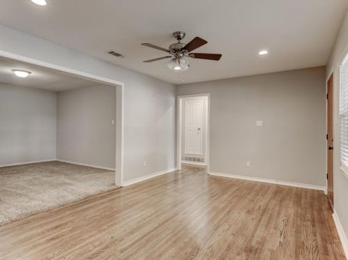 6212 Walnut Dr, Fort Worth, TX 76114-3132
