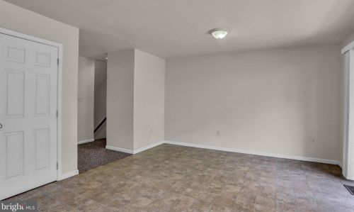 343 Atlantic Ave, Red Lion PA  17356-1509 exterior