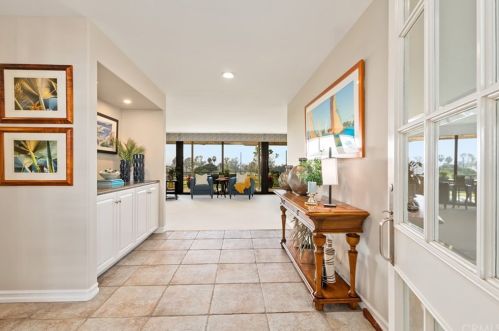 1055 Granville Dr, Newport Beach, CA 92660-6205