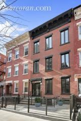 198 13th St, Brooklyn, NY 11249-1008