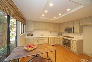 58 Sea Pine Ln, Newport Beach, CA 92660-5137