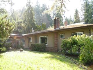 1795 25th Ave, Eugene, OR 97403-1806