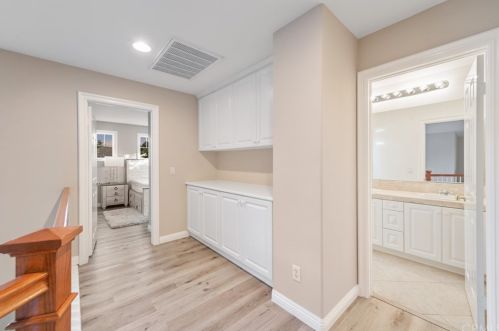 33260 Embassy Ave, Temecula CA  92592-1362 exterior