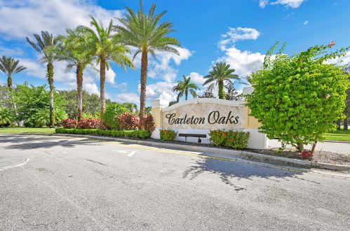 8835 Oldham Way, West Palm Beach, FL 33412-1107