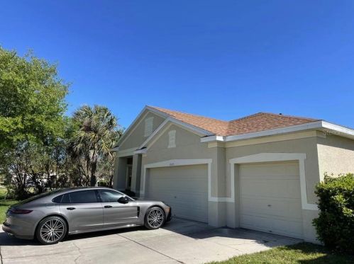 11025 Stone Branch Dr, Riverview, FL 33569-2030