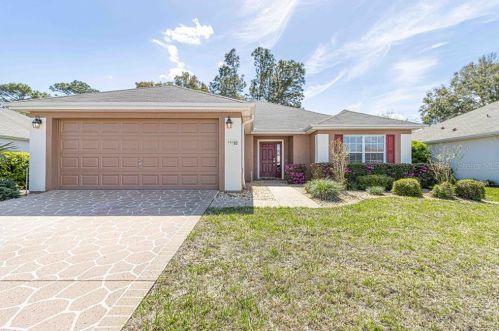 11980 91st Cir, Summerfield, FL 34491-1615