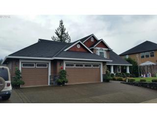 1790 Ponderosa St, Barlow, OR 97013-2531