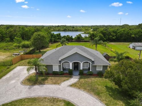 2590 Walker Rd, Lakeland, FL 33810-0152