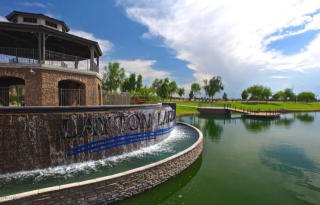 1070 Doral Ave, Gilbert, AZ 85297-1921