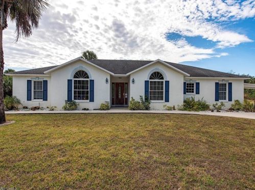 1330 Rock Rd, Naples, FL 34120-3875