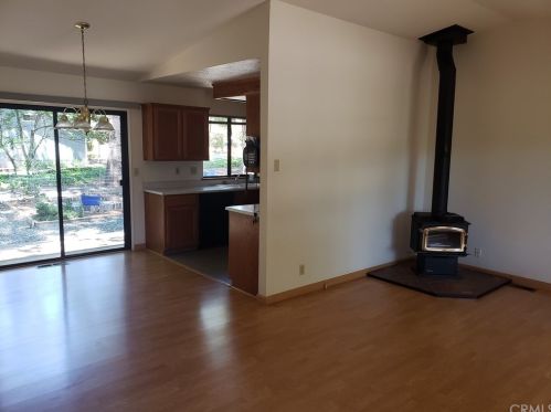 14152 Decatur Dr, Nimshew, CA 95954-9439