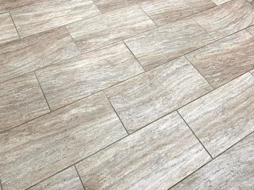 221 150, Valpo IN  46383-9559 exterior