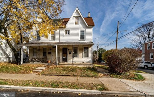 101 30th St, Wilmington, DE 19802-3205