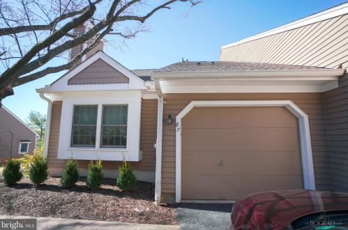 87 Edgewood Rd, Bedminster, NJ 07921-1650
