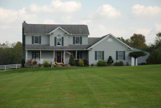 3434 Mcclintocksburg Rd, Diamond, OH 44412-9732