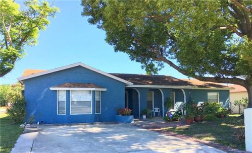 239 Clark St, Maitland, FL 32751-5362