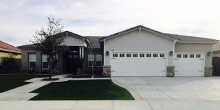 14601 Glover Ct, Bakersfield, CA 93314-9071