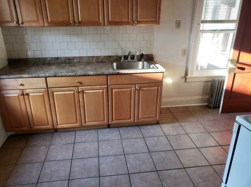 65 Myrtle St, Unity, NH 03743-2474