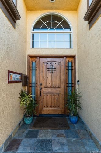 2226 Manhattan Beach Blvd, Redondo Beach, CA 90278-1203
