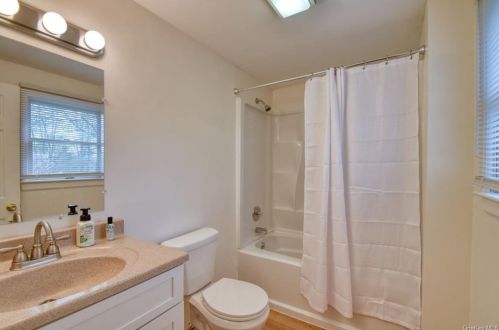 118 Olsen Ct, Montgomery NY  12549-1736 exterior