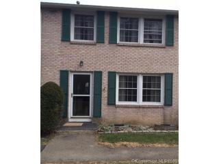 25 Jackson Dr, Milford, CT 06460-7110