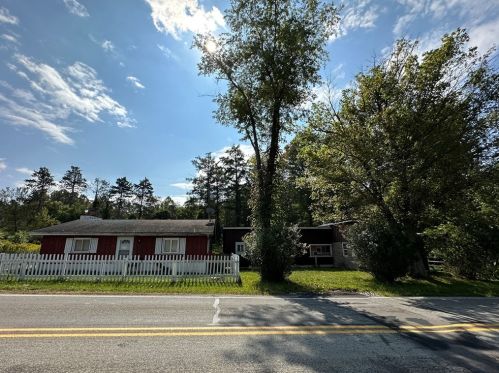 385 Everson Valley Rd, South Connellsville, PA 15425-6019
