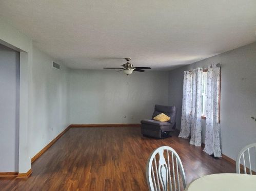 3305 Gooding Rd, Marion OH  43302-9001 exterior