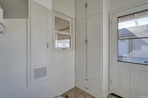 425 Laurel Ave, Brea CA  92821-6632 exterior