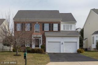 43074 Lake Ridge Pl, Leesburg, VA 20176-6813