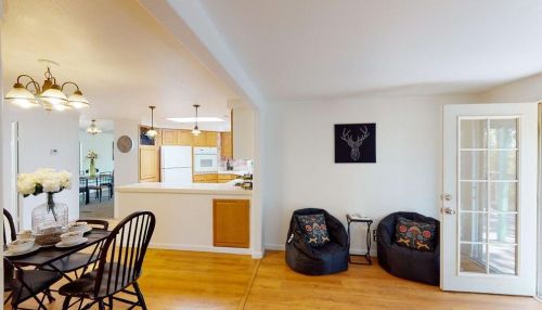 12356 Creek View Dr, Grass Valley CA  95949-9029 exterior