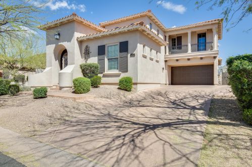 18379 95th St, Scottsdale, AZ 85255-6012