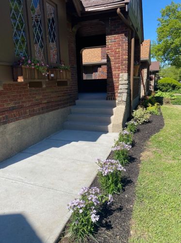 1951 Andina Ave, Cincinnati, OH 45237-6017