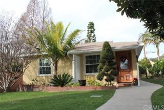 12127 Floral Dr, Whittier, CA 90601-2927