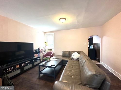 5437 Front St, Philadelphia PA  19120-2913 exterior