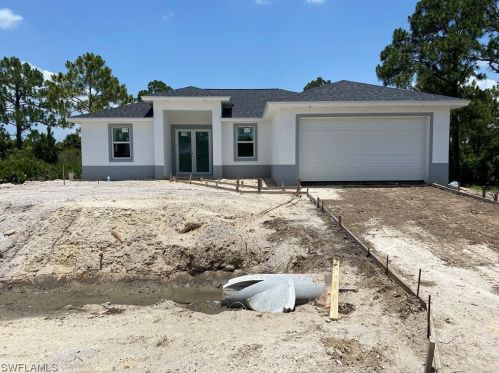 2001 Tena Ave, Lehigh Acres, FL