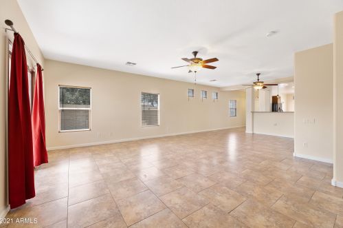 17150 Saguaro Ln, Sun City, AZ 85388-1284
