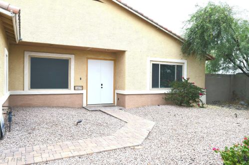 16633 18th St, Phoenix, AZ 85022-2860