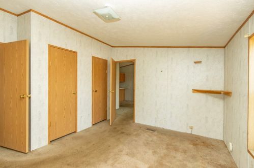 878 Methodist Rd, Greenville PA  16125-9427 exterior