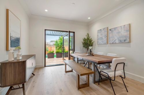 273 15th St, San Jose CA  95112-1839 exterior