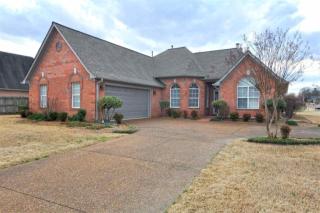 4715 Buckhead Cir, Lakeland, TN 38002-7487