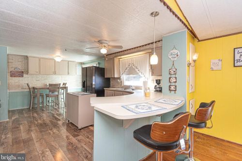 35386 Sussex Ln, Millsboro DE  19966-5880 exterior