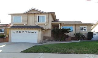 725 6th St, Montebello, CA 90640-5936