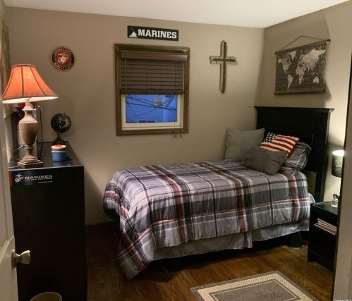 3577 Roanoke St, Seaford NY  11783-3005 exterior