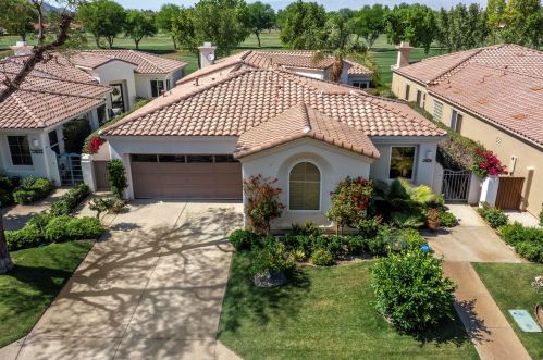 79640 Baya, La Quinta, CA 92253-6599