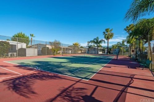 200 El Camino Real, Oceanside CA  92058-1702 exterior