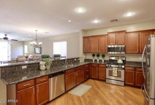 36307 Marin Ave, Maricopa, AZ 85138-2156