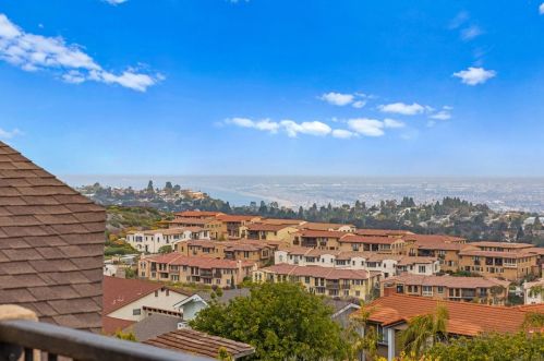 5531 Seaside Heights Dr, Palos Verdes Estates CA  90275-4932 exterior