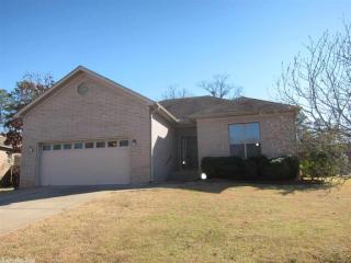 202 Diamond Pointe Dr, North Little Rock, AR 72113-5919