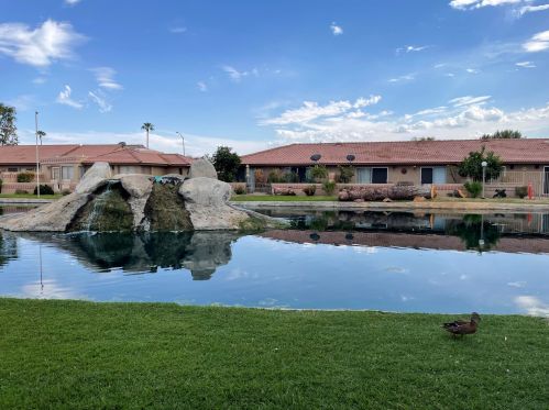 82173 Ullman Rd, Indio CA  92201-7595 exterior