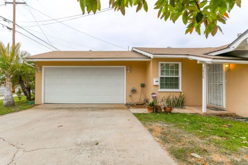 5025 Mount Hay Dr, San Diego, CA 92117-4823